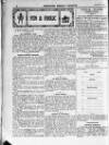Northern Weekly Gazette Saturday 19 January 1924 Page 2