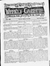 Northern Weekly Gazette Saturday 19 January 1924 Page 3