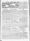 Northern Weekly Gazette Saturday 19 January 1924 Page 4
