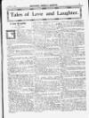 Northern Weekly Gazette Saturday 19 January 1924 Page 5