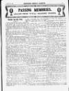 Northern Weekly Gazette Saturday 19 January 1924 Page 9