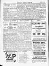 Northern Weekly Gazette Saturday 19 January 1924 Page 10