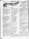 Northern Weekly Gazette Saturday 19 January 1924 Page 12