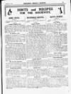 Northern Weekly Gazette Saturday 19 January 1924 Page 13