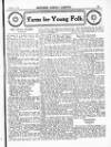 Northern Weekly Gazette Saturday 19 January 1924 Page 17