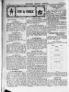 Northern Weekly Gazette Saturday 26 January 1924 Page 2