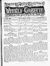 Northern Weekly Gazette Saturday 26 January 1924 Page 3