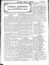 Northern Weekly Gazette Saturday 26 January 1924 Page 4