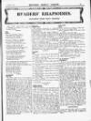 Northern Weekly Gazette Saturday 26 January 1924 Page 7