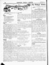 Northern Weekly Gazette Saturday 26 January 1924 Page 12