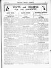 Northern Weekly Gazette Saturday 26 January 1924 Page 13