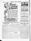 Northern Weekly Gazette Saturday 26 January 1924 Page 14