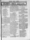 Northern Weekly Gazette Saturday 26 January 1924 Page 19