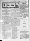 Northern Weekly Gazette Saturday 02 February 1924 Page 2