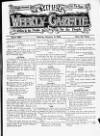 Northern Weekly Gazette Saturday 02 February 1924 Page 3