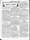 Northern Weekly Gazette Saturday 02 February 1924 Page 4