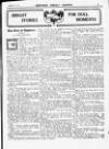 Northern Weekly Gazette Saturday 02 February 1924 Page 5