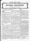 Northern Weekly Gazette Saturday 02 February 1924 Page 7