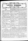 Northern Weekly Gazette Saturday 02 February 1924 Page 9