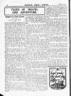 Northern Weekly Gazette Saturday 02 February 1924 Page 10