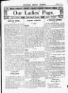 Northern Weekly Gazette Saturday 02 February 1924 Page 11