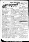 Northern Weekly Gazette Saturday 02 February 1924 Page 12