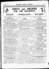 Northern Weekly Gazette Saturday 02 February 1924 Page 13