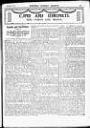 Northern Weekly Gazette Saturday 02 February 1924 Page 15