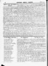 Northern Weekly Gazette Saturday 02 February 1924 Page 16