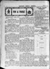Northern Weekly Gazette Saturday 09 February 1924 Page 2