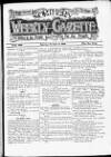 Northern Weekly Gazette Saturday 09 February 1924 Page 3