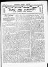Northern Weekly Gazette Saturday 09 February 1924 Page 5