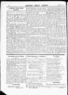Northern Weekly Gazette Saturday 09 February 1924 Page 6