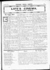 Northern Weekly Gazette Saturday 09 February 1924 Page 7