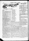 Northern Weekly Gazette Saturday 09 February 1924 Page 12
