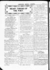 Northern Weekly Gazette Saturday 09 February 1924 Page 18