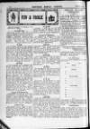 Northern Weekly Gazette Saturday 16 February 1924 Page 2