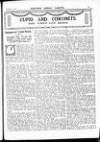 Northern Weekly Gazette Saturday 16 February 1924 Page 5