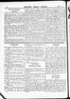 Northern Weekly Gazette Saturday 16 February 1924 Page 6