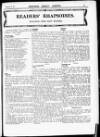 Northern Weekly Gazette Saturday 16 February 1924 Page 7