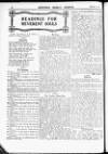 Northern Weekly Gazette Saturday 16 February 1924 Page 8