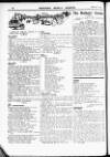Northern Weekly Gazette Saturday 16 February 1924 Page 12