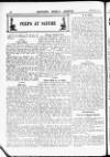 Northern Weekly Gazette Saturday 16 February 1924 Page 16