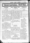 Northern Weekly Gazette Saturday 16 February 1924 Page 20