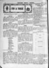 Northern Weekly Gazette Saturday 23 February 1924 Page 2