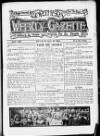Northern Weekly Gazette Saturday 23 February 1924 Page 3