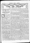 Northern Weekly Gazette Saturday 23 February 1924 Page 5