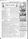 Northern Weekly Gazette Saturday 23 February 1924 Page 6