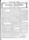 Northern Weekly Gazette Saturday 23 February 1924 Page 7