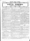 Northern Weekly Gazette Saturday 23 February 1924 Page 9